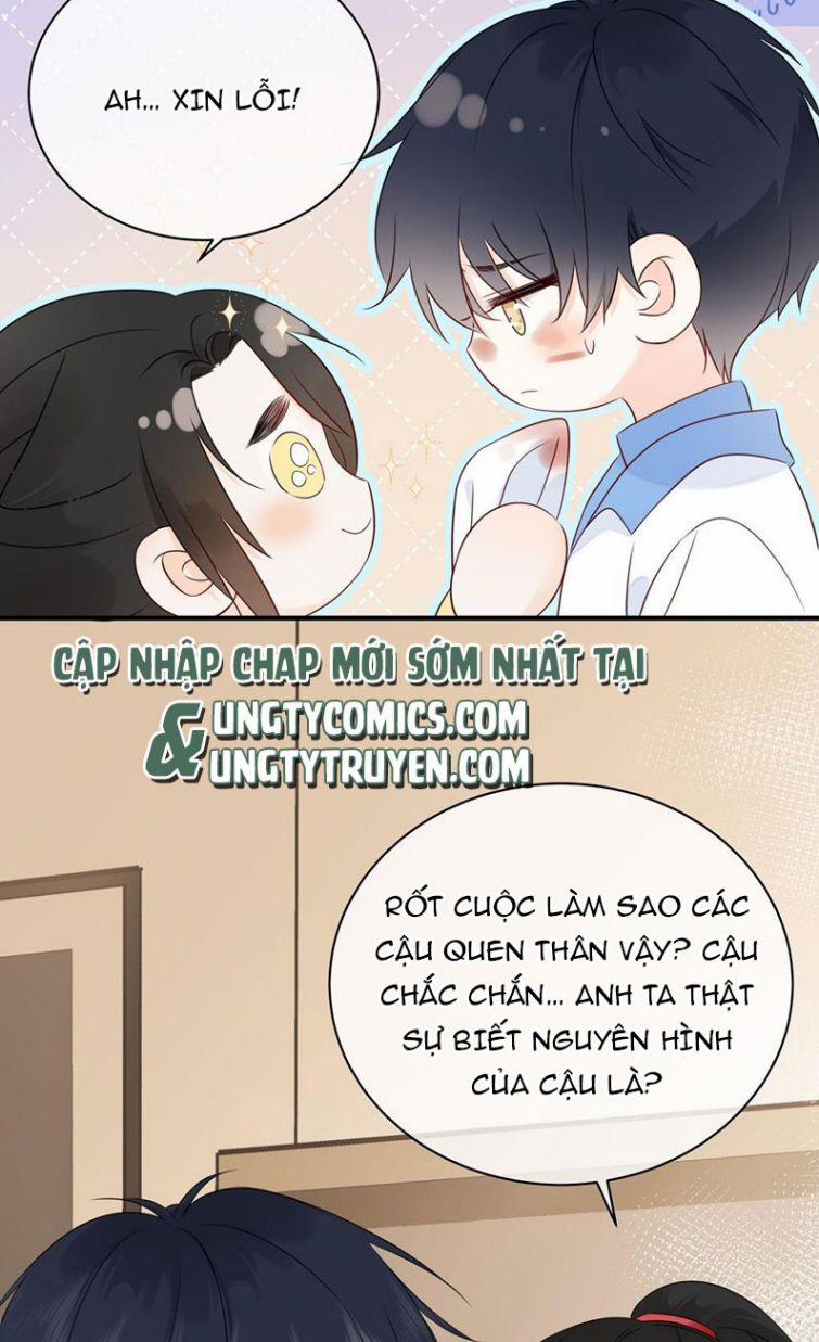 Dinh Dưỡng Quá Tốt 12 trang 12