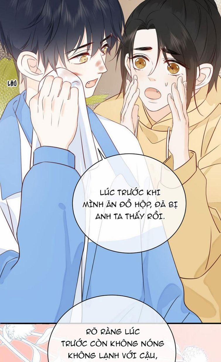 Dinh Dưỡng Quá Tốt 12 trang 13