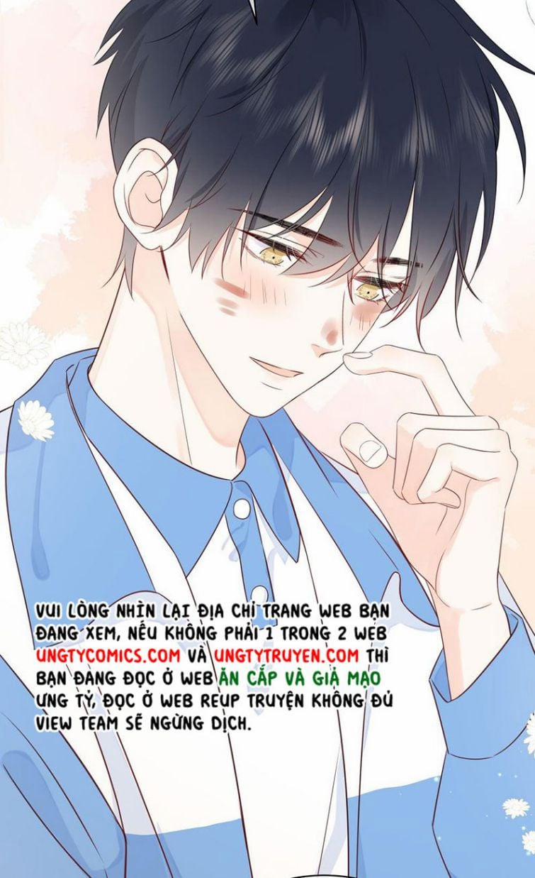 Dinh Dưỡng Quá Tốt 12 trang 15