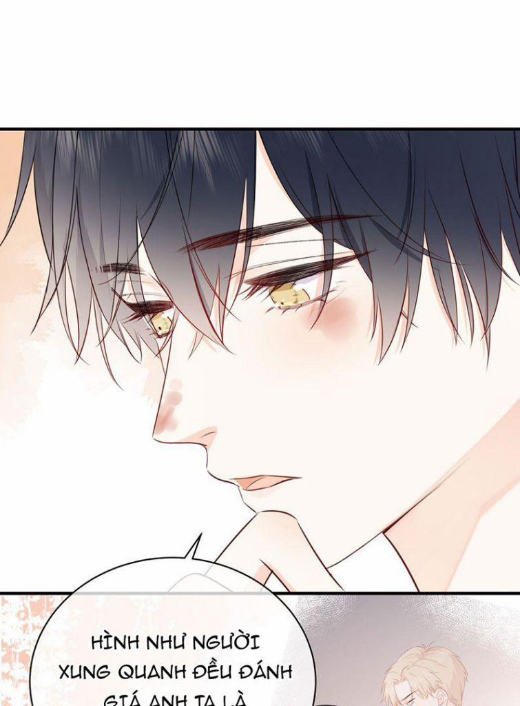 Dinh Dưỡng Quá Tốt 12 trang 17