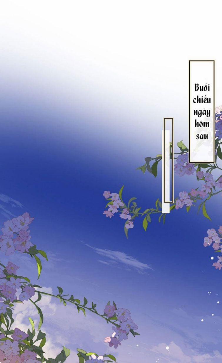 Dinh Dưỡng Quá Tốt 12 trang 2