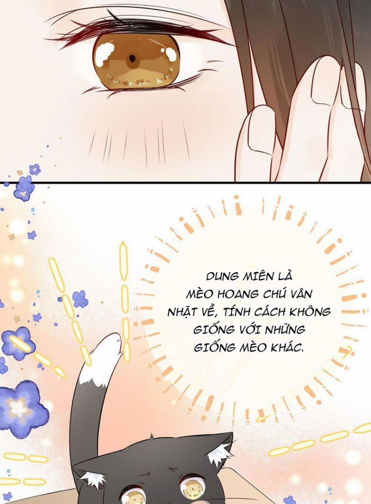 Dinh Dưỡng Quá Tốt 12 trang 22