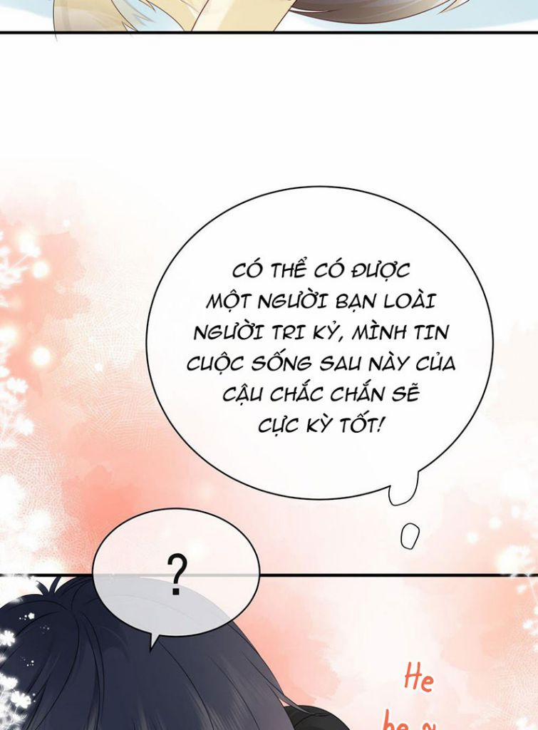 Dinh Dưỡng Quá Tốt 12 trang 26