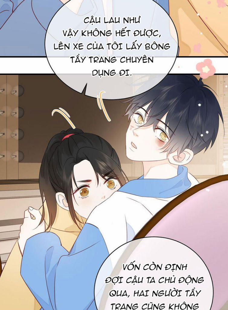 Dinh Dưỡng Quá Tốt 12 trang 28