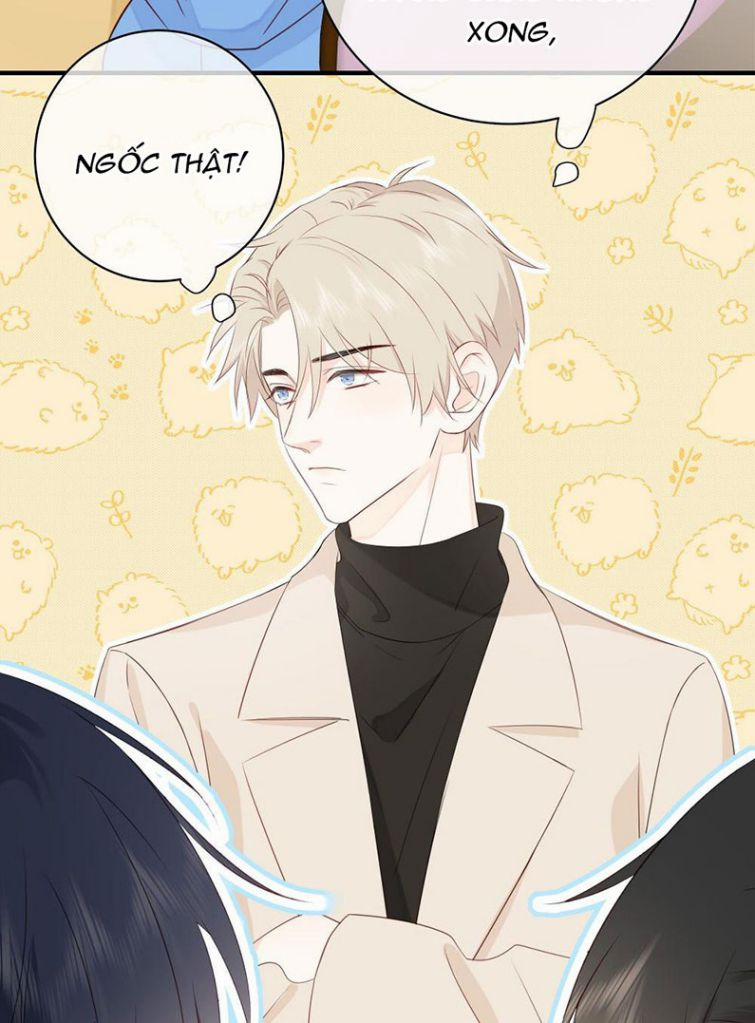 Dinh Dưỡng Quá Tốt 12 trang 29