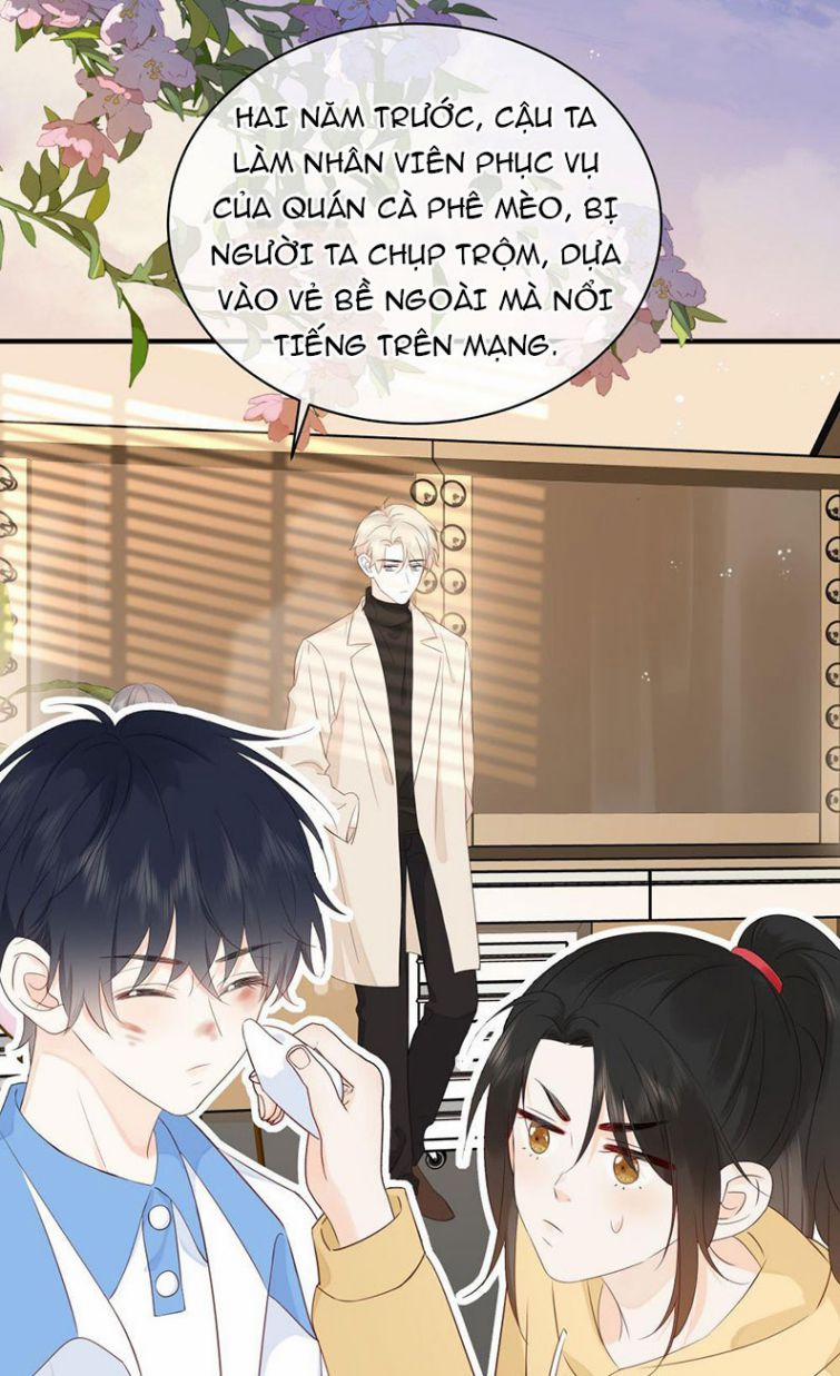 Dinh Dưỡng Quá Tốt 12 trang 3