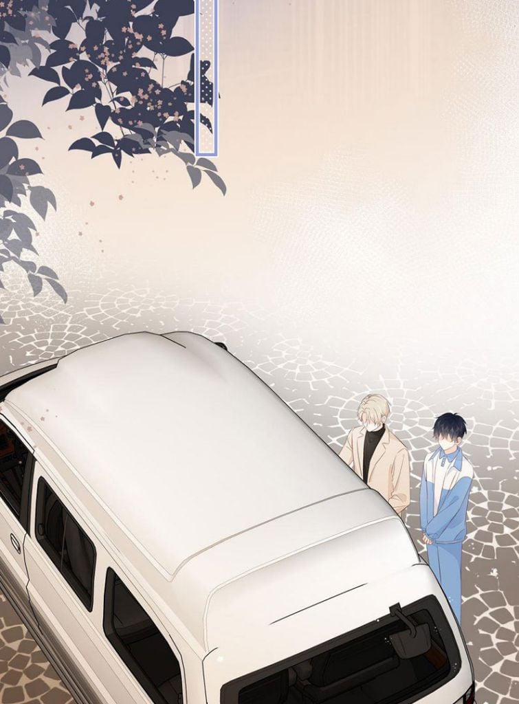 Dinh Dưỡng Quá Tốt 12 trang 31