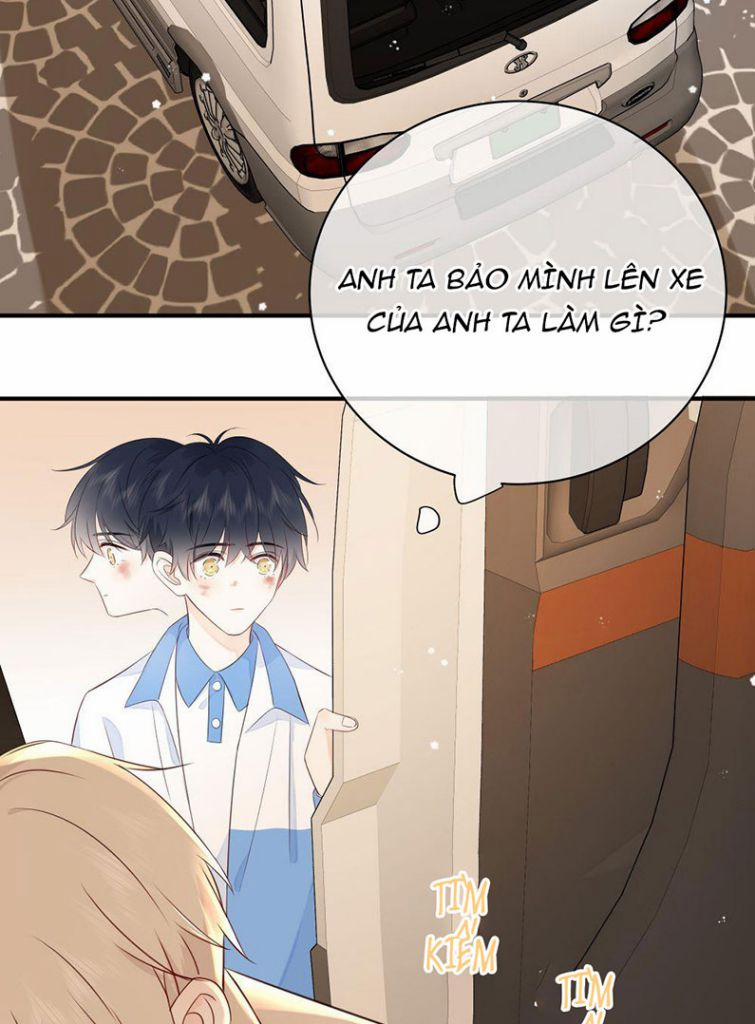 Dinh Dưỡng Quá Tốt 12 trang 32