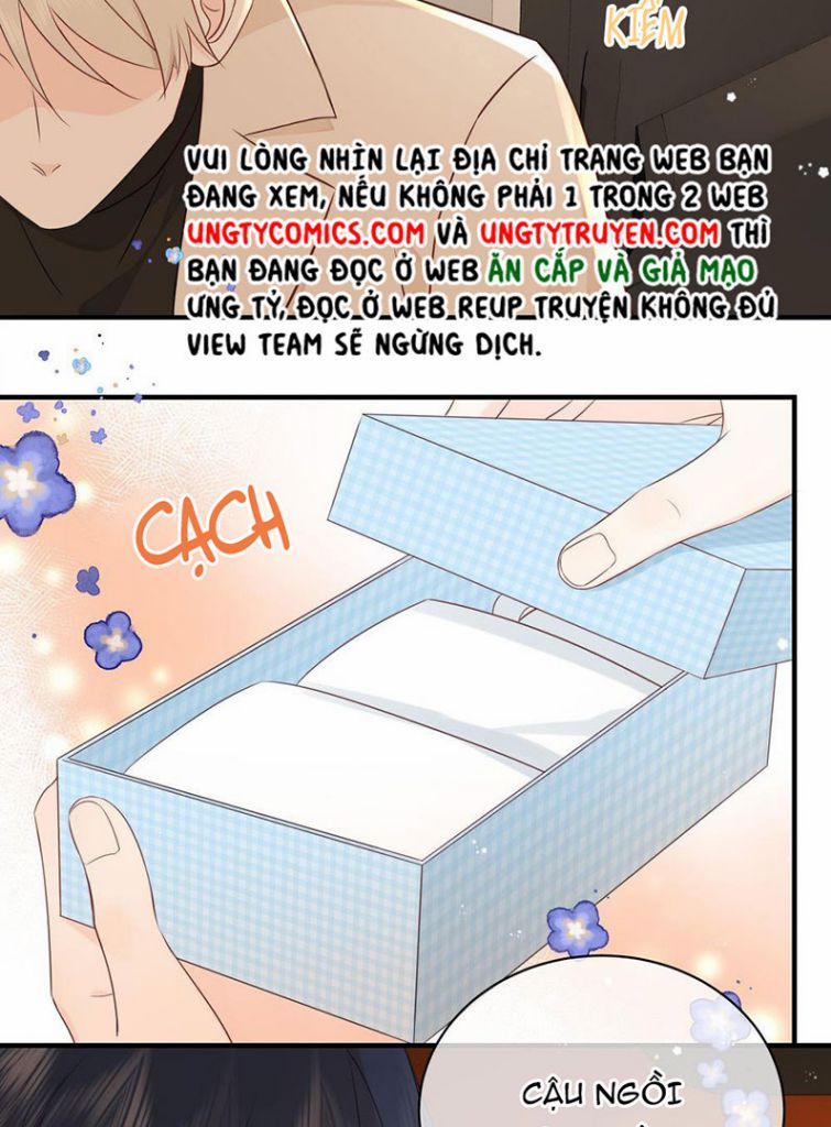 Dinh Dưỡng Quá Tốt 12 trang 33