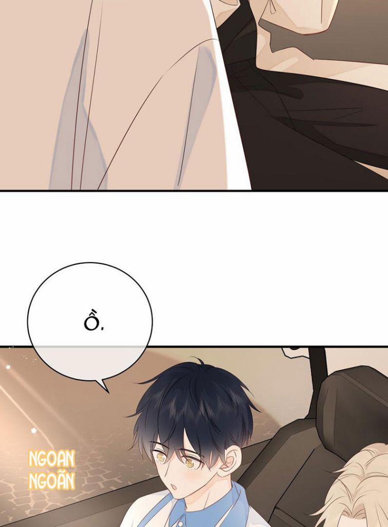 Dinh Dưỡng Quá Tốt 12 trang 35