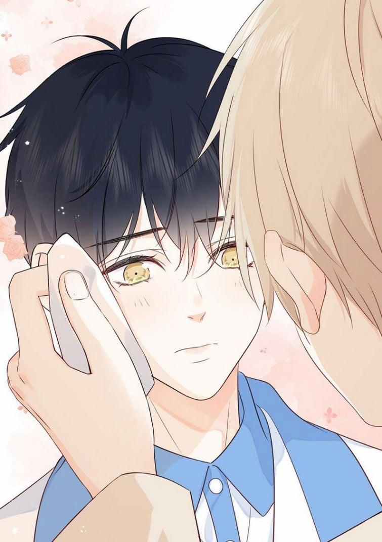 Dinh Dưỡng Quá Tốt 12 trang 37