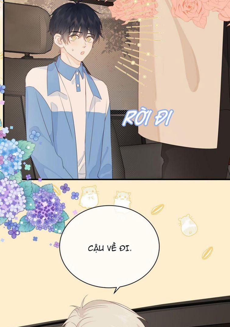 Dinh Dưỡng Quá Tốt 12 trang 40