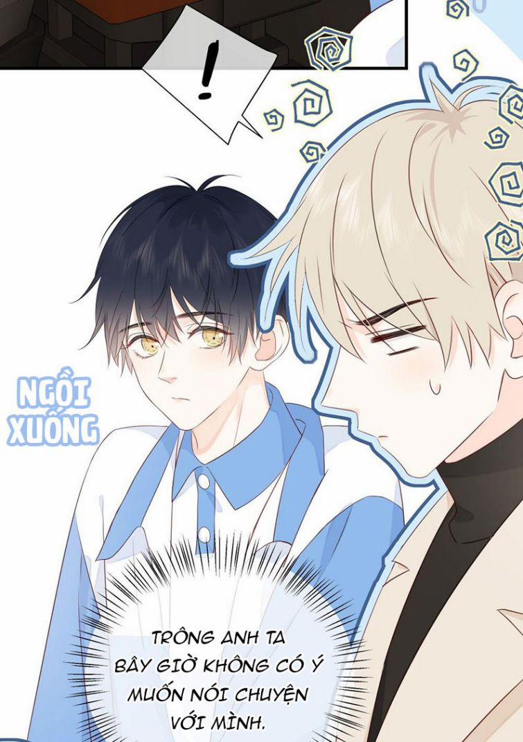 Dinh Dưỡng Quá Tốt 12 trang 43