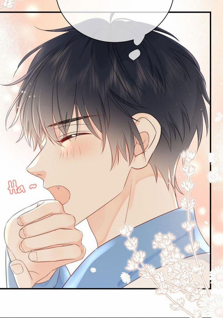 Dinh Dưỡng Quá Tốt 12 trang 45