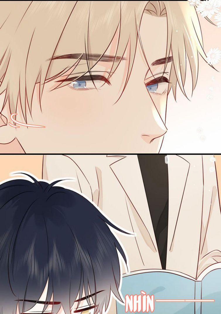 Dinh Dưỡng Quá Tốt 12 trang 46