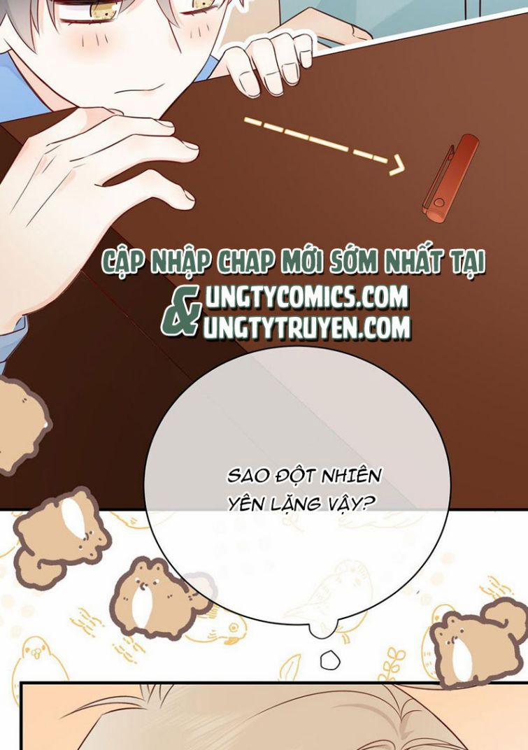 Dinh Dưỡng Quá Tốt 12 trang 47