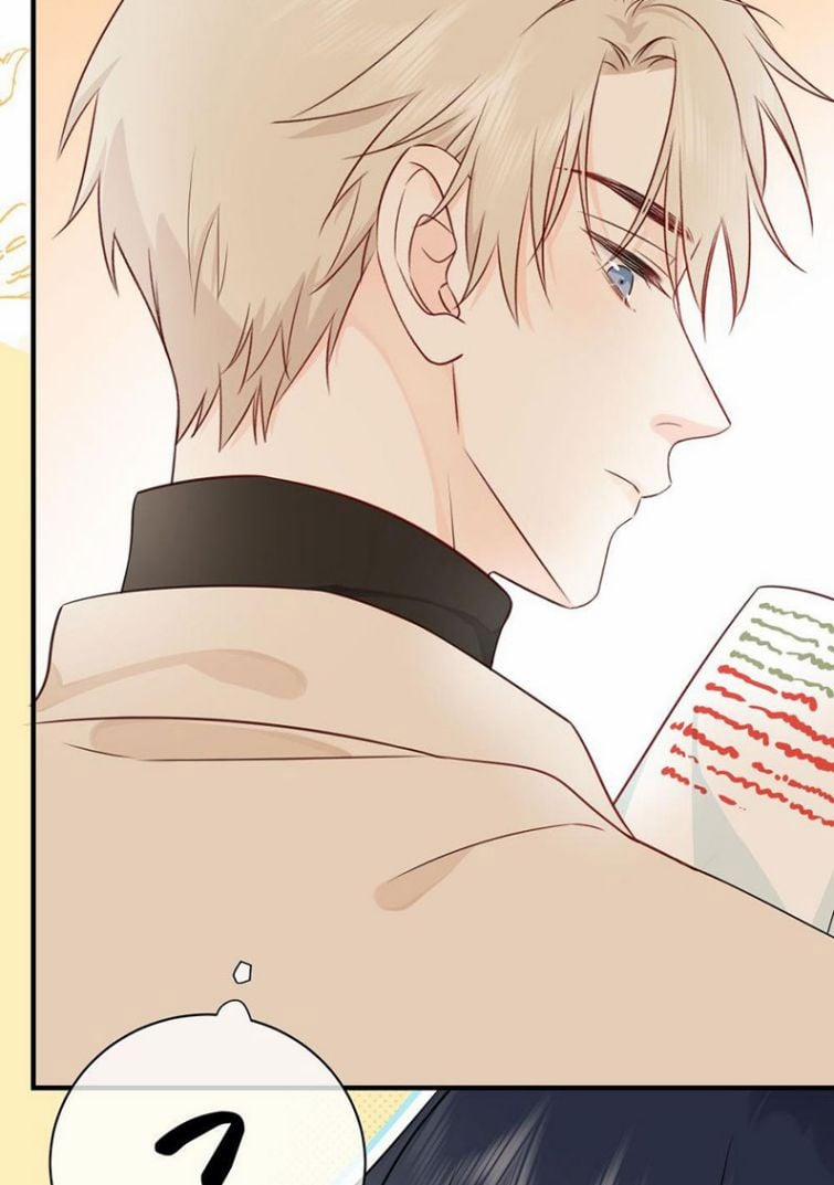 Dinh Dưỡng Quá Tốt 12 trang 48