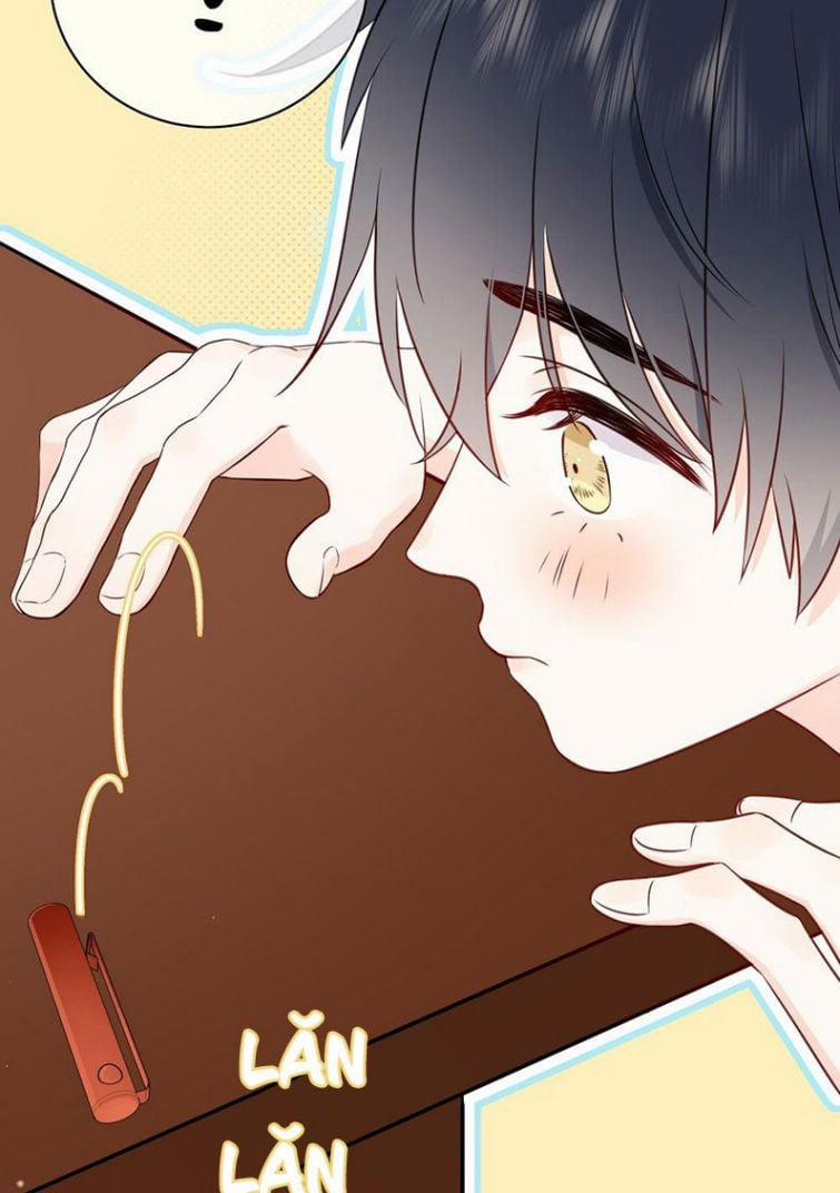 Dinh Dưỡng Quá Tốt 12 trang 49