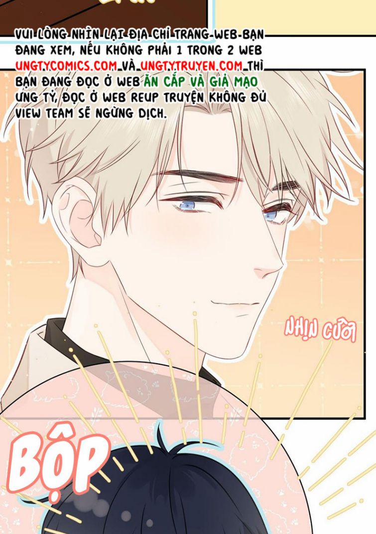 Dinh Dưỡng Quá Tốt 12 trang 50