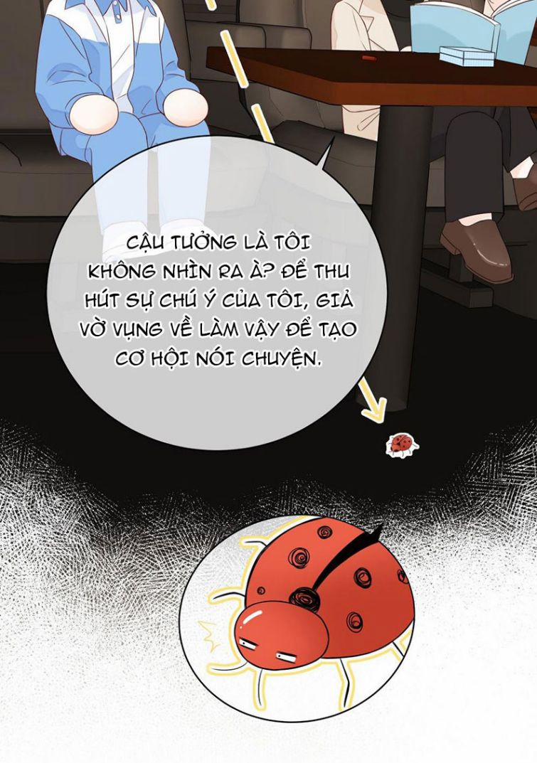 Dinh Dưỡng Quá Tốt 12 trang 55