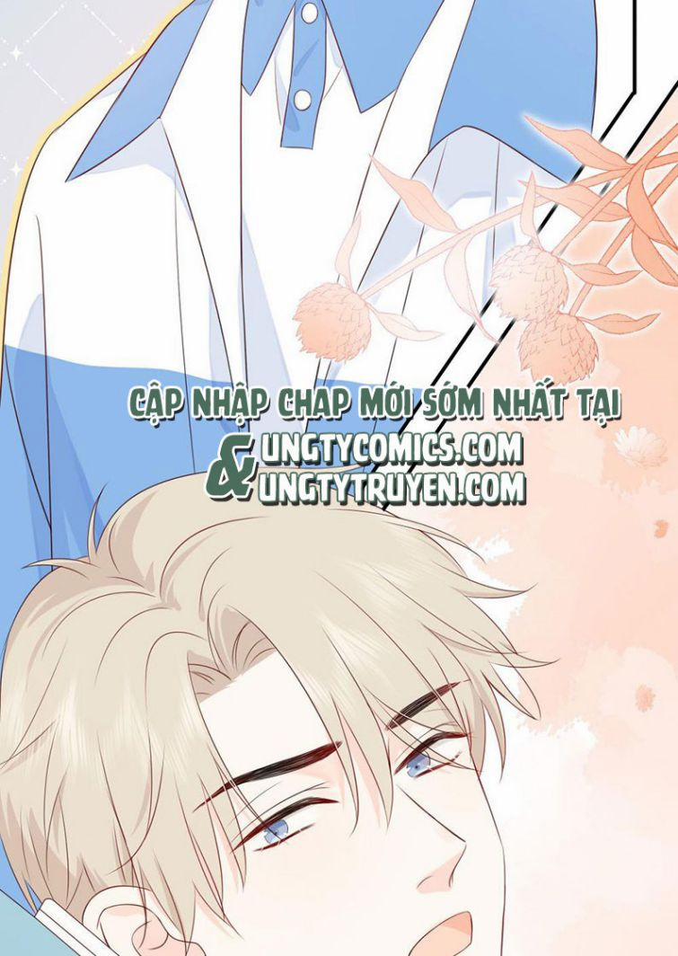 Dinh Dưỡng Quá Tốt 12 trang 58