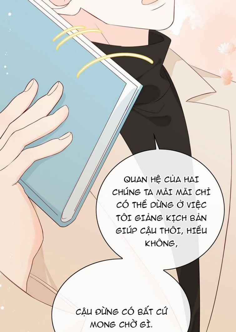 Dinh Dưỡng Quá Tốt 12 trang 59