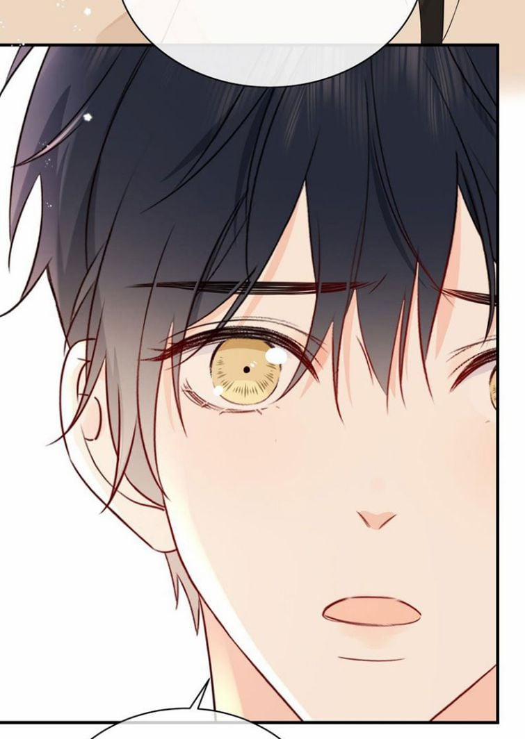 Dinh Dưỡng Quá Tốt 12 trang 60