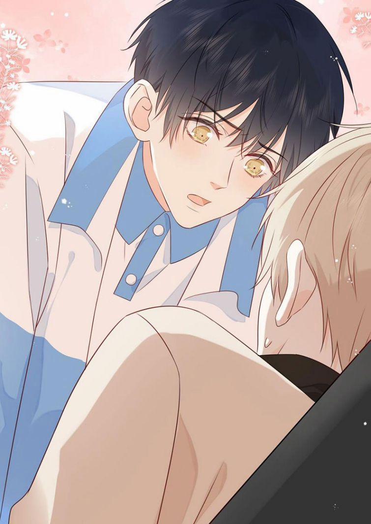 Dinh Dưỡng Quá Tốt 12 trang 62