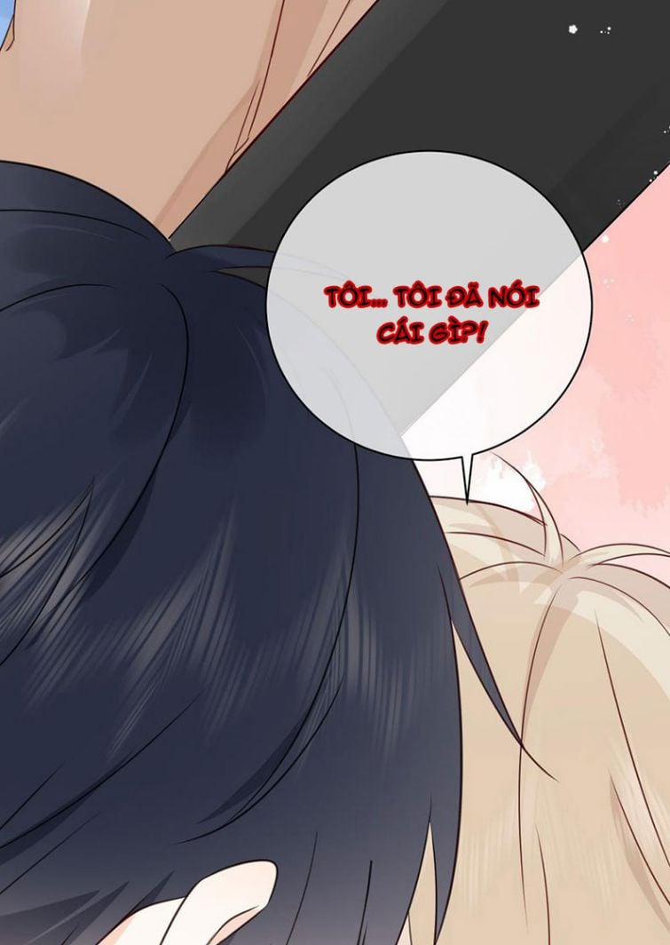 Dinh Dưỡng Quá Tốt 12 trang 63