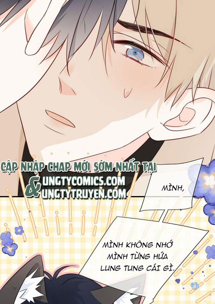 Dinh Dưỡng Quá Tốt 12 trang 64