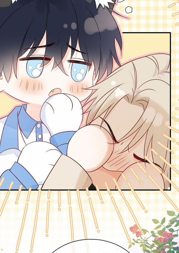 Dinh Dưỡng Quá Tốt 12 trang 65