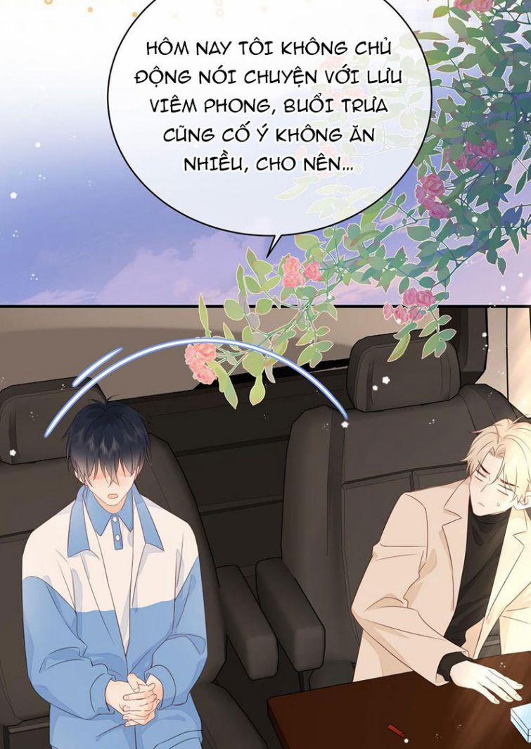 Dinh Dưỡng Quá Tốt 12 trang 66