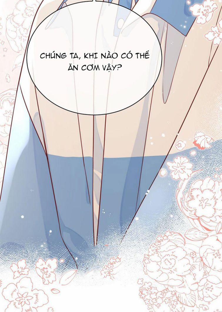 Dinh Dưỡng Quá Tốt 12 trang 68