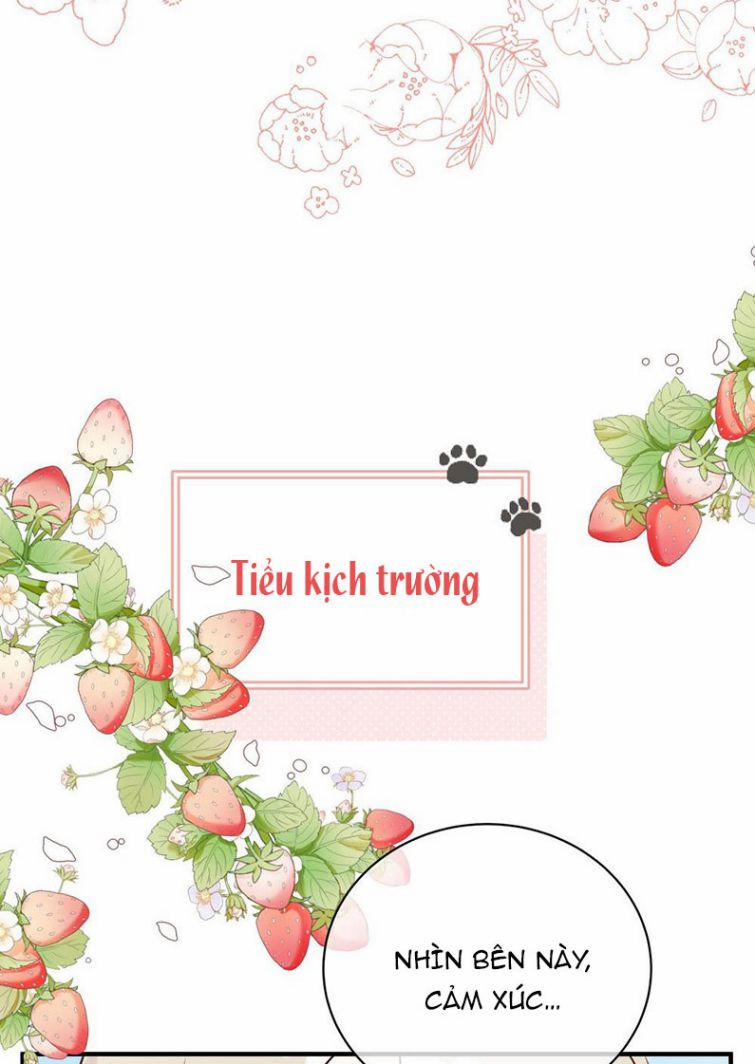 Dinh Dưỡng Quá Tốt 12 trang 69