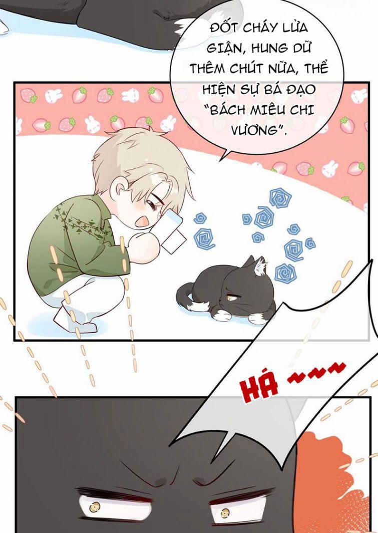 Dinh Dưỡng Quá Tốt 12 trang 71