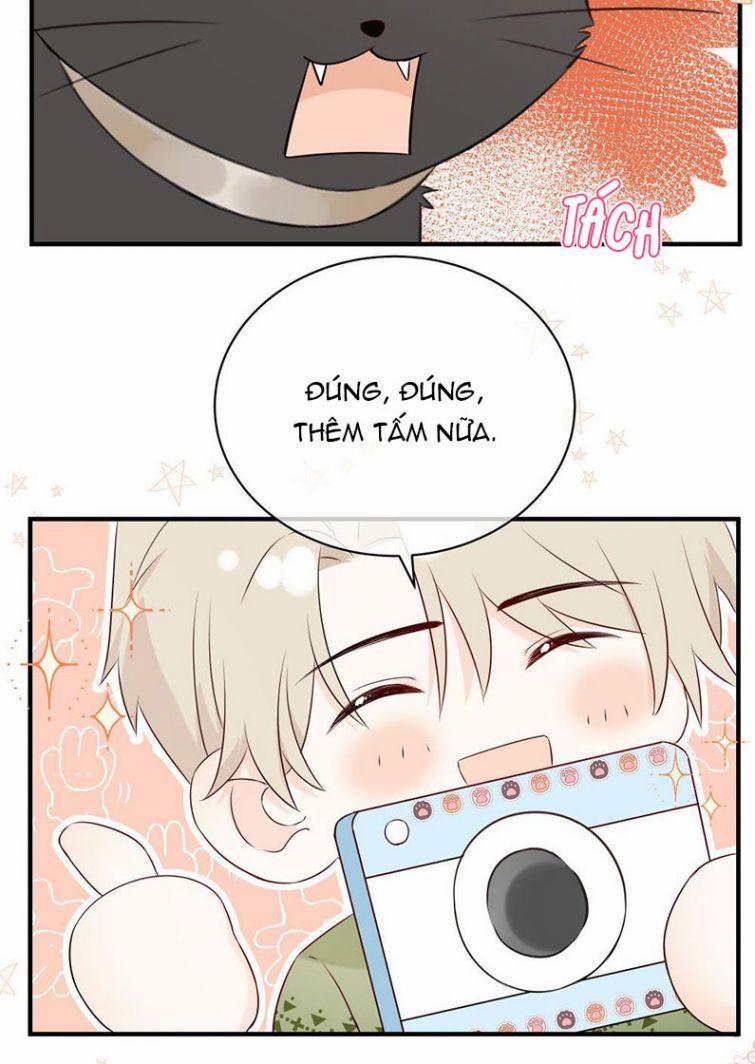 Dinh Dưỡng Quá Tốt 12 trang 72