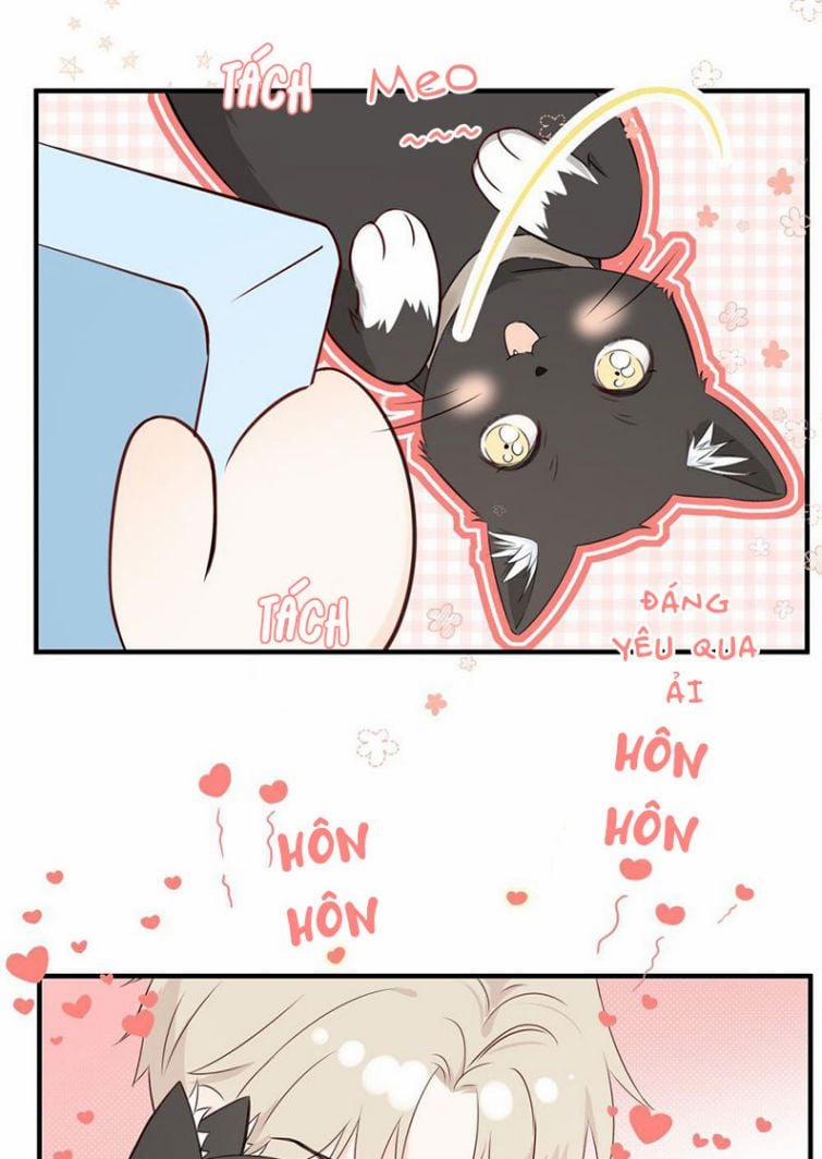 Dinh Dưỡng Quá Tốt 12 trang 73