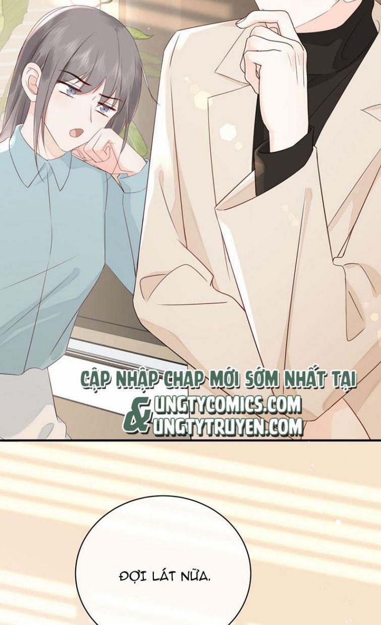 Dinh Dưỡng Quá Tốt 12 trang 8