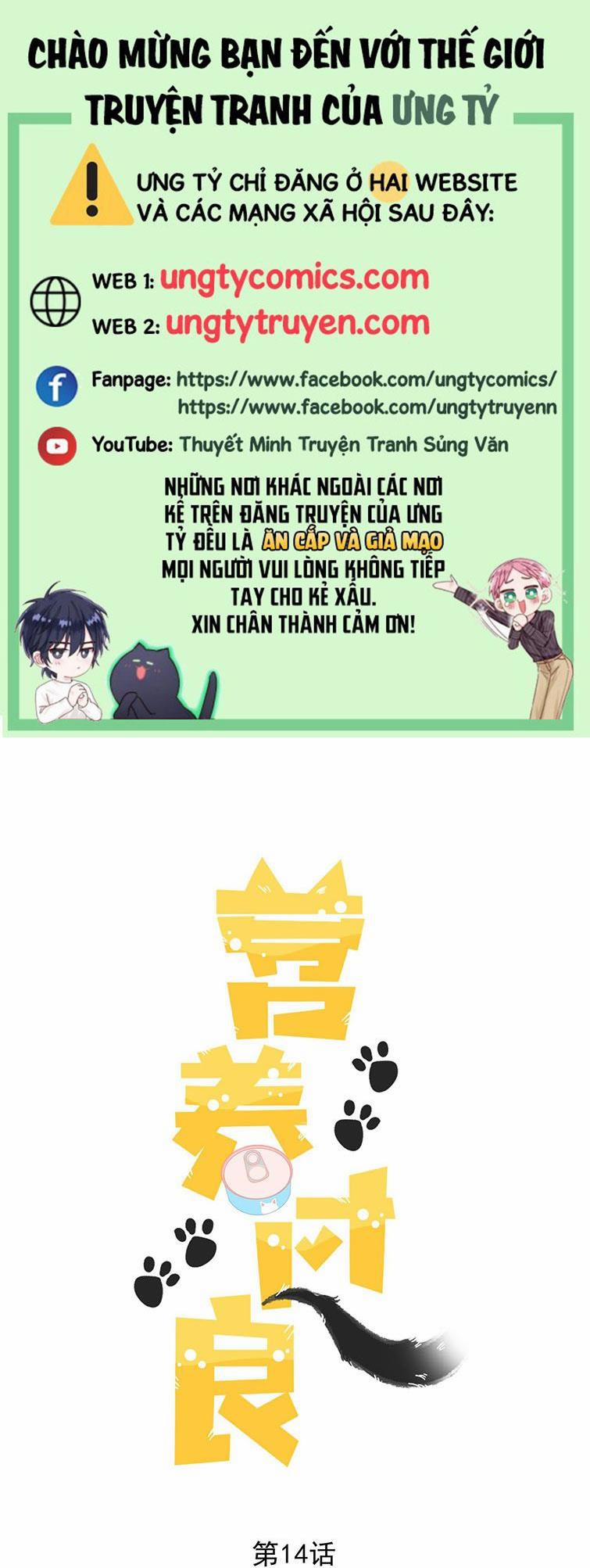 Dinh Dưỡng Quá Tốt 14 trang 0