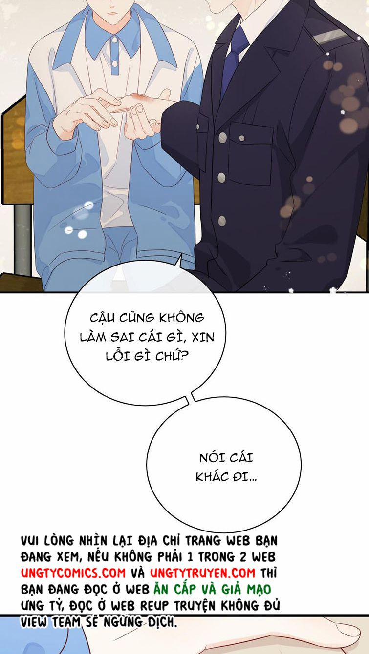 Dinh Dưỡng Quá Tốt 14 trang 12