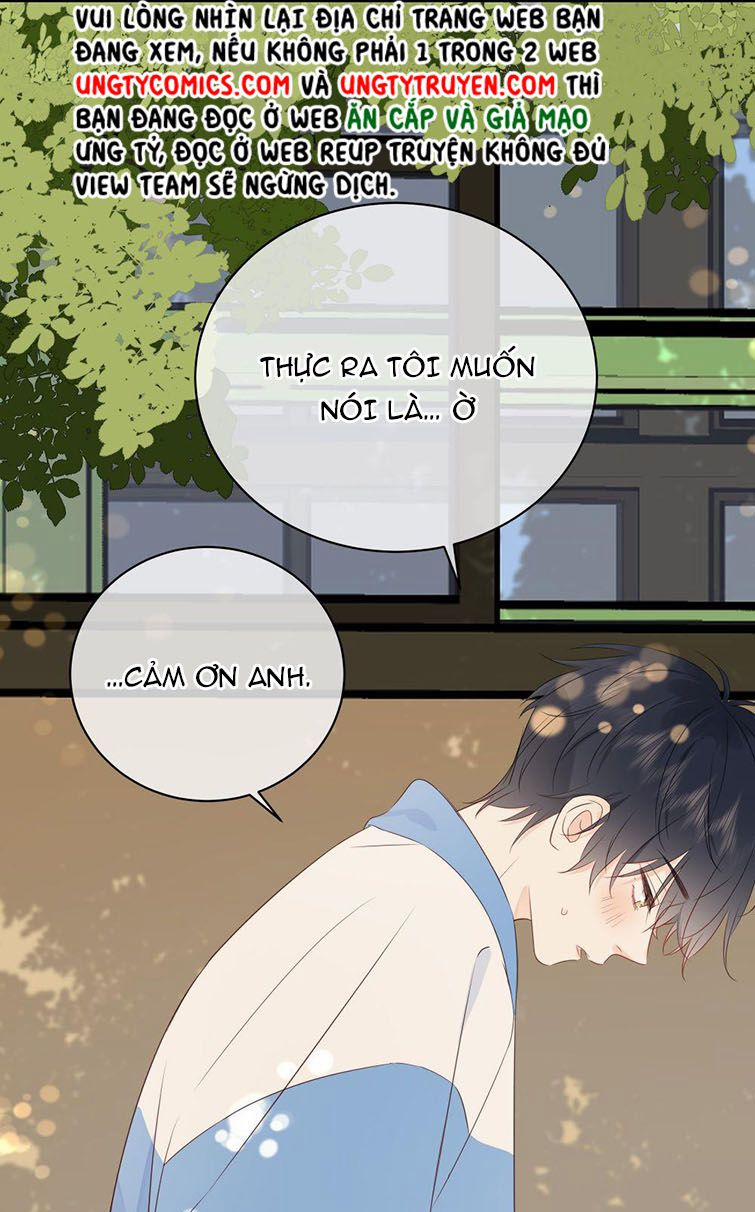 Dinh Dưỡng Quá Tốt 14 trang 17