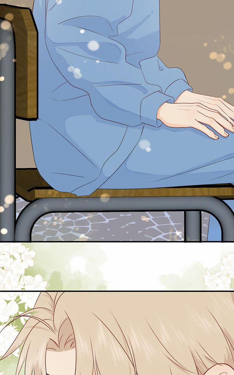 Dinh Dưỡng Quá Tốt 14 trang 18