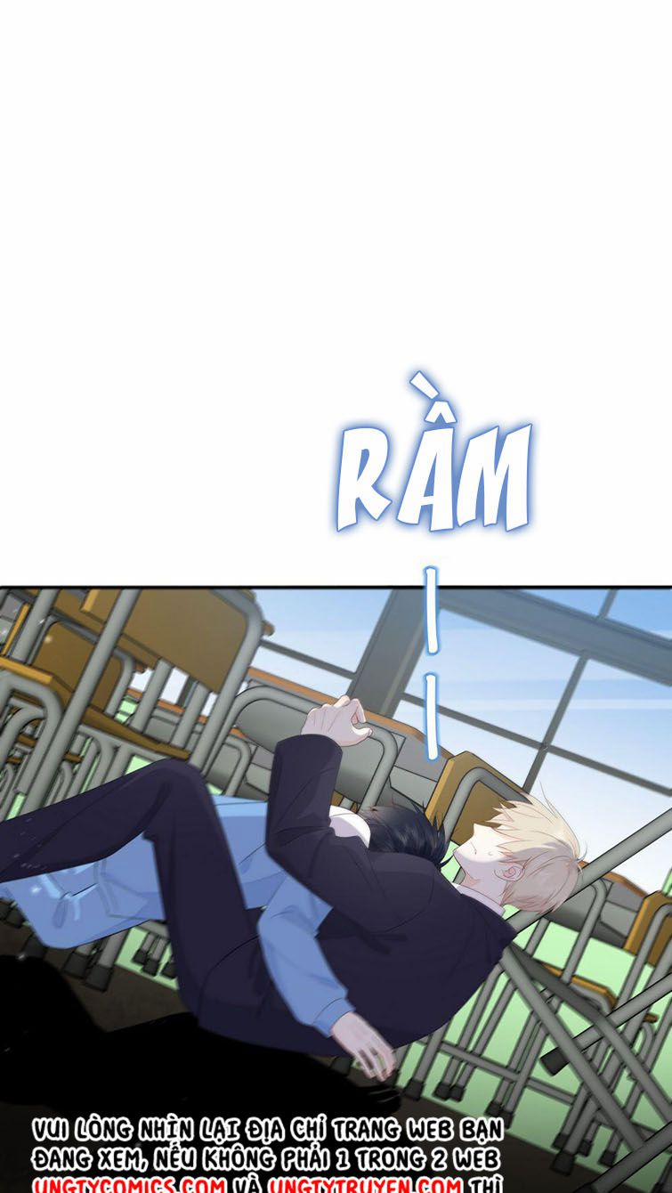 Dinh Dưỡng Quá Tốt 14 trang 2