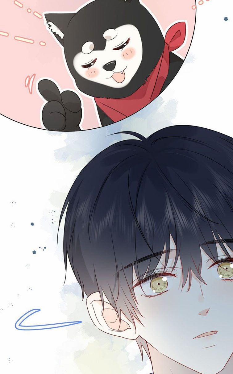 Dinh Dưỡng Quá Tốt 14 trang 21