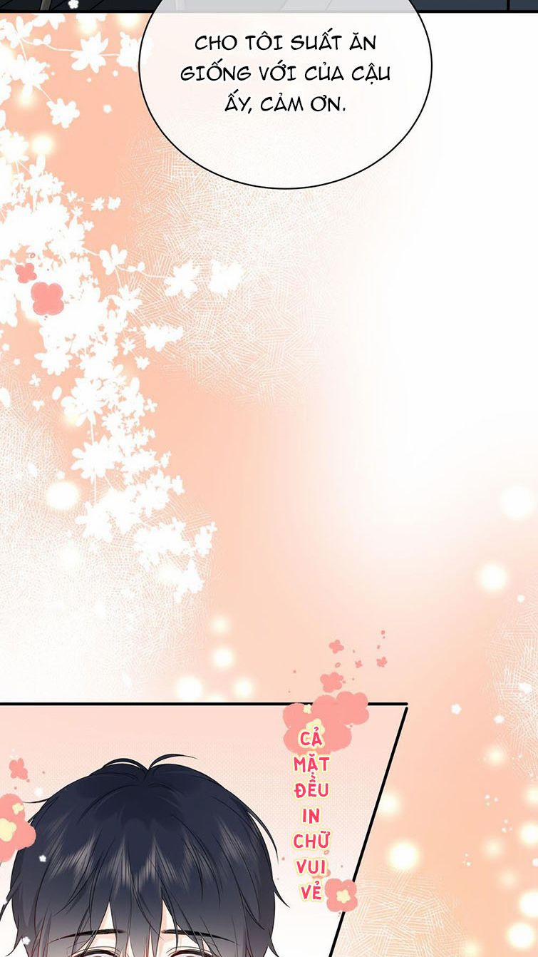 Dinh Dưỡng Quá Tốt 14 trang 33