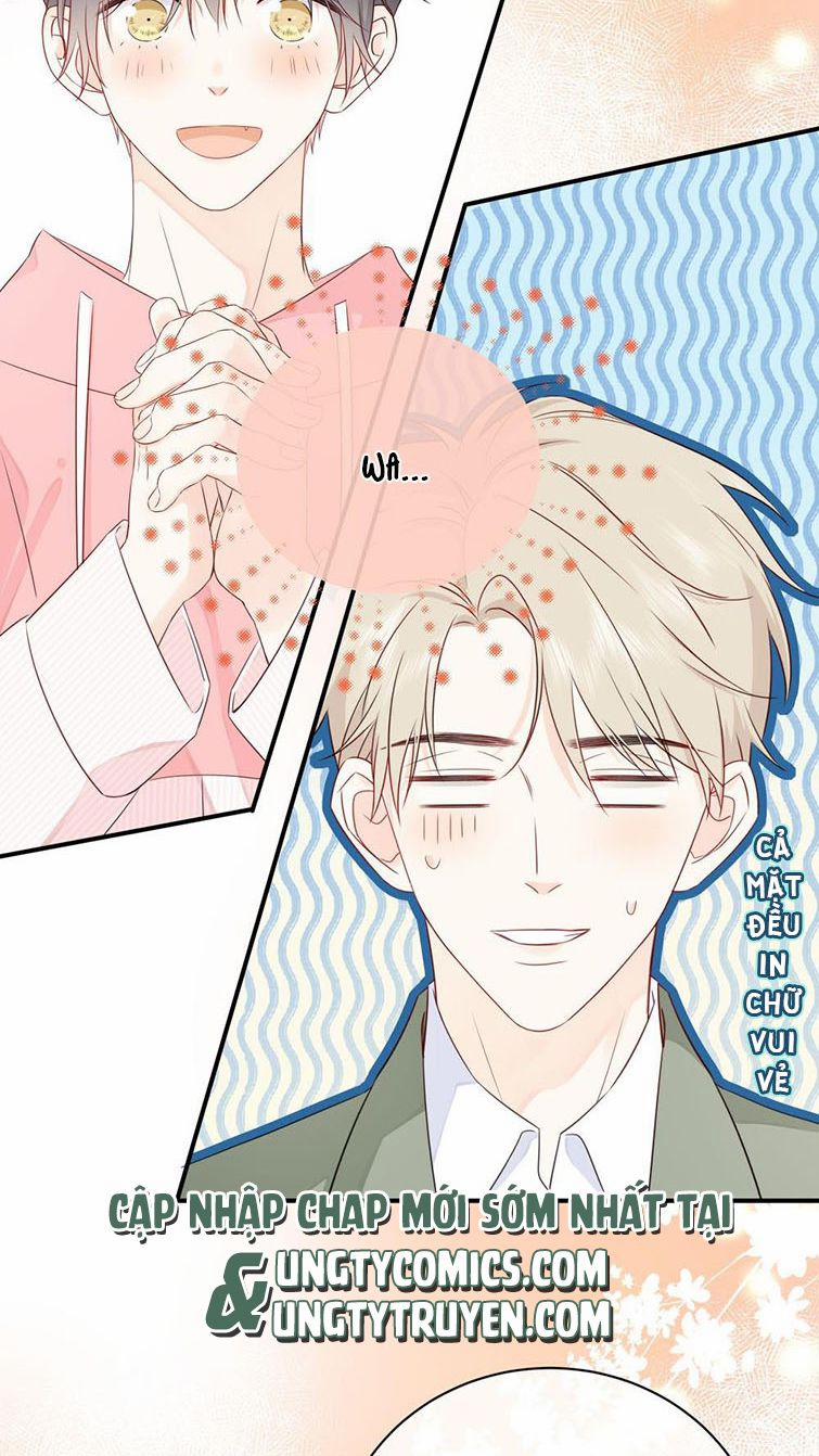 Dinh Dưỡng Quá Tốt 14 trang 34