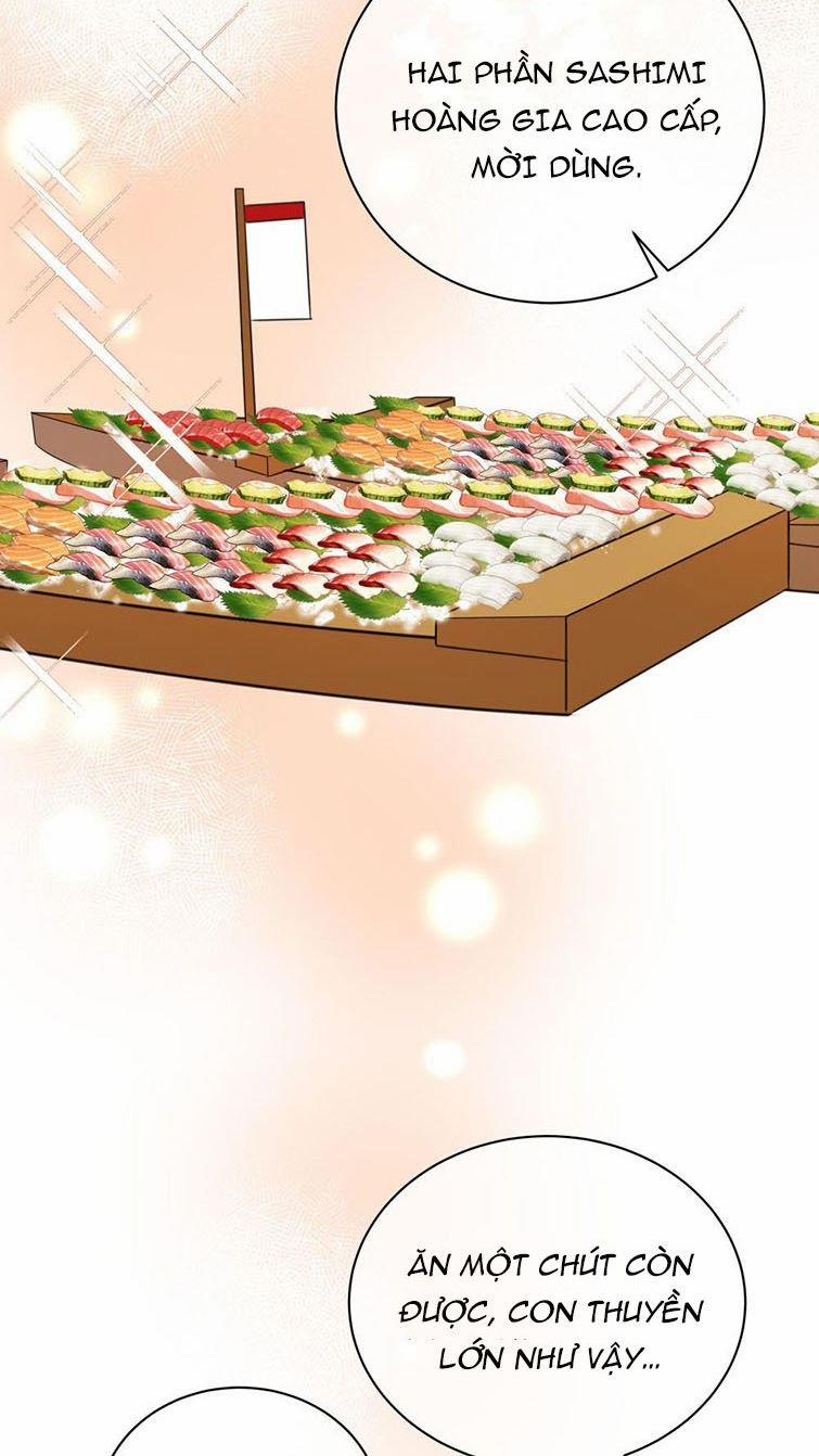 Dinh Dưỡng Quá Tốt 14 trang 35