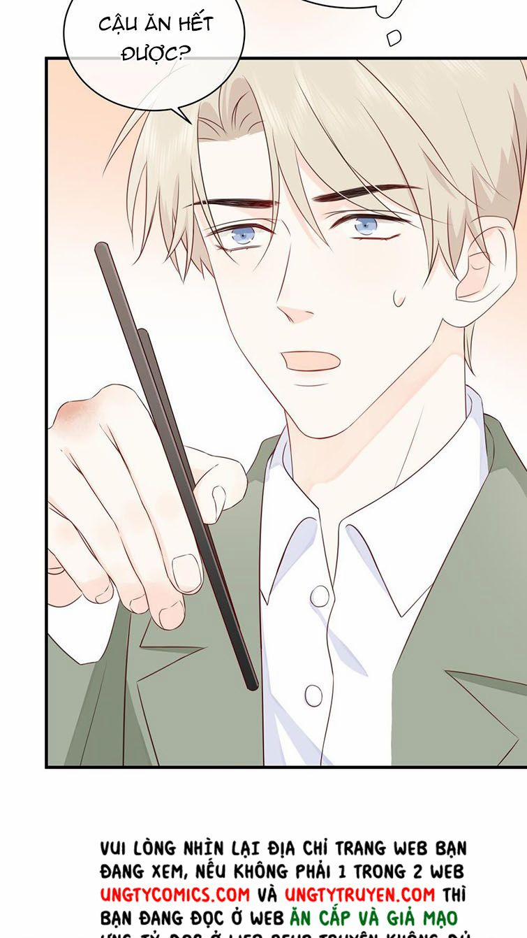 Dinh Dưỡng Quá Tốt 14 trang 36