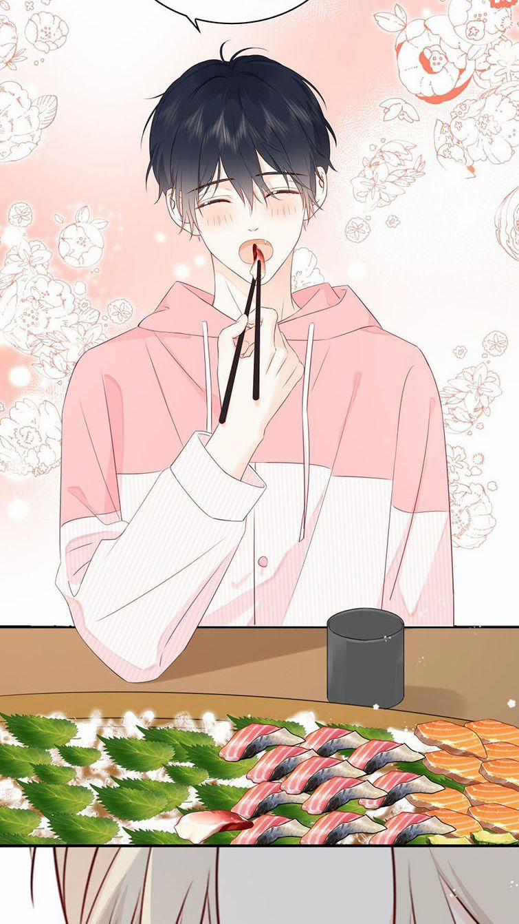 Dinh Dưỡng Quá Tốt 14 trang 38