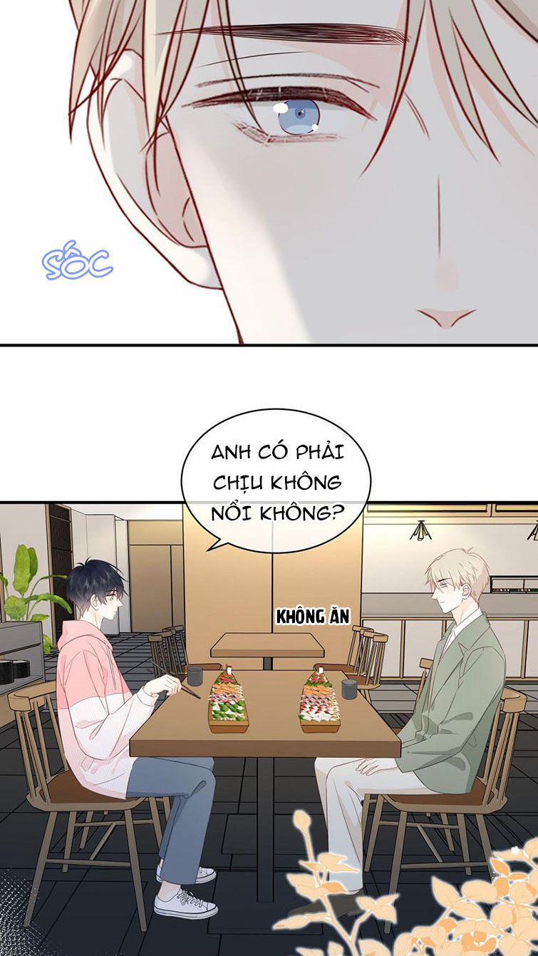 Dinh Dưỡng Quá Tốt 14 trang 39